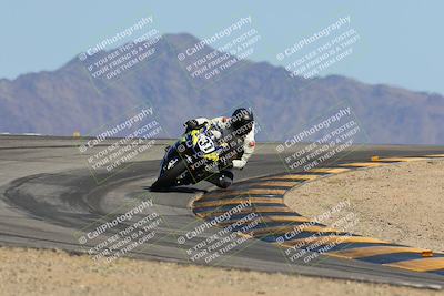 media/Mar-20-2025-Racers Edge (Thu) [[0731d8e3a1]]/1-A Group/Session 6 (Turn 12)/